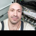  ,   , 40 ,     , c 