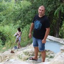  --,   , 42 ,   