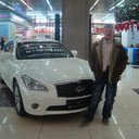 ���������� �������, ���� ������� ����, 51 ���, ������������ ��� ������, ����� � ���������, c�������� ���������