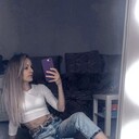 ���������� ������, ���� ������� ��������, 43 ����, ������������ ��� ������, ����� � ���������, c�������� ���������