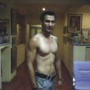  ,   Rustam, 41 ,     , c 