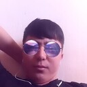 ���������� �����������, ���� ������� Joni, 27 ���, ������������ ��� ������, ����� � ���������, c�������� ���������, ���������