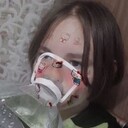  ,   , 20 ,     , 