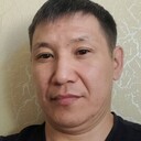  ,   , 45 ,   ,   