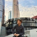  ,   , 24 ,   ,   , c 