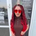 ���������� ���������, ���� ������� �����, 47 ���, ������������ ��� ������, ����� � ���������