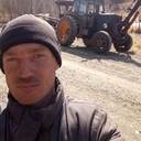  ,   , 35 ,     , c 