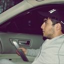  ,   Kamil, 34 ,   