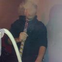 ���������� ����, ���� ������� Eli, 35 ���, ������������ ��� ������