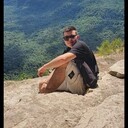  ,   , 19 ,   ,   , 