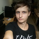  ,   , 32 ,   