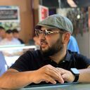  ,   Sher, 26 ,   ,   