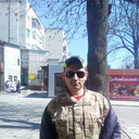 ���������� �����������, ���� ������� ����, 38 ���, ������������ ��� ������, ����� � ���������, c�������� ���������