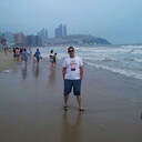  ,   Qilichbek, 41 ,   ,   
