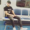 ���������� �����-���������, ���� ������� ���, 28 ���, ������������ ��� ������, ����� � ���������, c�������� ���������