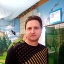 ���������� ������, ���� ������� �����, 50 ���, ������������ ��� ������, ����� � ���������