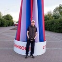  ,   , 42 ,   ,   , c , 
