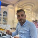  ,   Merab, 35 ,   ,   