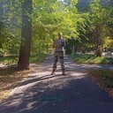 ���������� ������-��������, ���� ������� ������, 36 ���, ������������ ��� ������, ����� � ���������