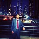 ���������� �������, ���� ������� Shaxram, 32 ����, ������������ ��� ������, ����� � ���������, c�������� ���������