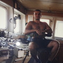 ���������� ������, ���� ������� Pavel, 46 ���, ������������ ��� ������, ����� � ���������, c�������� ���������