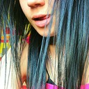 ���������� �����-���������, ���� ������� �����, 33 ����, ������������ ��� ������, ����� � ���������, c�������� ���������