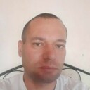 ���������� �������, ���� ������� Rus, 45 ���, ������������ ��� ������, ����� � ���������