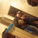 ���������� �������, ���� ������� ����, 31 ���, ������������ ��� ������, ����� � ���������, c�������� ���������