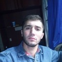 ���������� �����-���������, ���� ������� ������, 32 ����, ������������ ��� ������, ����� � ���������, c�������� ���������