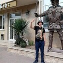 ���������� �����������, ���� ������� �������, 37 ���, ������������ ��� ������, ����� � ���������, c�������� ���������, ���������