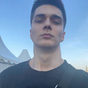 ���������� ������, ���� ����� �����, 25 ���, ������������ ��� ������, ����� � ���������