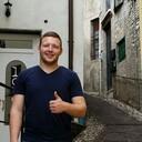 ���������� ������, ���� ������� Maxim, 30 ���, ������������ ��� ������, ����� � ���������, c�������� ���������, ���������