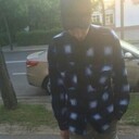 ���������� �����, ���� ������� �������, 32 ����, ������������ ��� ������, ����� � ���������, ���������