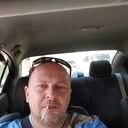 ���������� ��������, ���� ������� ������, 41 ���, ������������ ��� ������, ����� � ���������, c�������� ���������, ���������