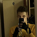 ���������� ������, ���� ����� ������, 21 ���, ������������ ��� ������, ����� � ���������, c�������� ���������