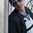  ,   , 35 ,   ,   , c , 