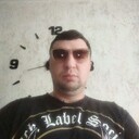 ���������� �����-���������, ���� ������� Nikolai, 36 ���, ������������ ��� ������, ����� � ���������