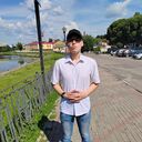 ���������� �������, ���� ����� ���������, 21 ���, ������������ ��� ����� � ���������, c�������� ���������