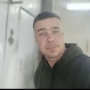 ���������� �����, ���� ������� ����, 40 ���, ������������ ��� ����� � ���������, c�������� ���������