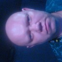 ���������� ������ ��������, ���� ������� ���������, 49 ���, ������������ ��� ������, ����� � ���������, c�������� ���������