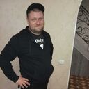 ���������� �������, ���� ������� ����, 39 ���, ������������ ��� ������, ����� � ���������