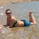  ,   Queen, 39 ,   