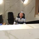 ���������� �������������, ���� ������� �������, 66 ���, ������������ ��� ������, ����� � ���������