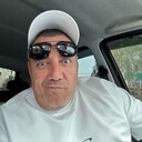  ,   , 49 ,     , c , 
