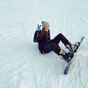 ���������� ���������, ���� ������� ����, 34 ����, ������������ ��� ������