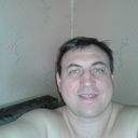 ���������� �����������, ���� ������� ������, 54 ����, ������������ ��� ������, ����� � ���������, c�������� ���������