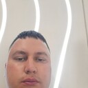 ���������� ���������, ���� ������� ���� �������, 39 ���, ������������ ��� ������, ����� � ���������, c�������� ���������