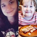 ���������� ������, ���� ������� Svetlana, 31 ���, ������������ ��� c�������� ���������, ���������