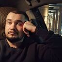 ���������� ��������������, ���� ������� �����, 36 ���, ������������ ��� ������, ����� � ���������, c�������� ���������