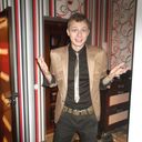 ���������� �������, ���� ������� ��������, 35 ���, ������������ ��� ������, ����� � ���������, c�������� ���������